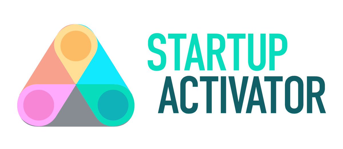 Praetura Ventures • (@praetura_ven) on Twitter photo 🚀 Exciting news for early-stage tech innovators in Greater Manchester! 🚀
👉 <a href="/McrDig/">Manchester Digital</a> are launching fully funded support through the Startup Activator, starting with free founder GM roadshows. Follow the link to find out more: eventbrite.com/cc/startup-act… 🚀 Exciting news for early-stage tech innovators in Greater Manchester! 🚀
👉 <a href="/McrDig/">Manchester Digital</a> are launching fully funded support through the Startup Activator, starting with free founder GM roadshows. Follow the link to find out more: eventbrite.com/cc/startup-act…