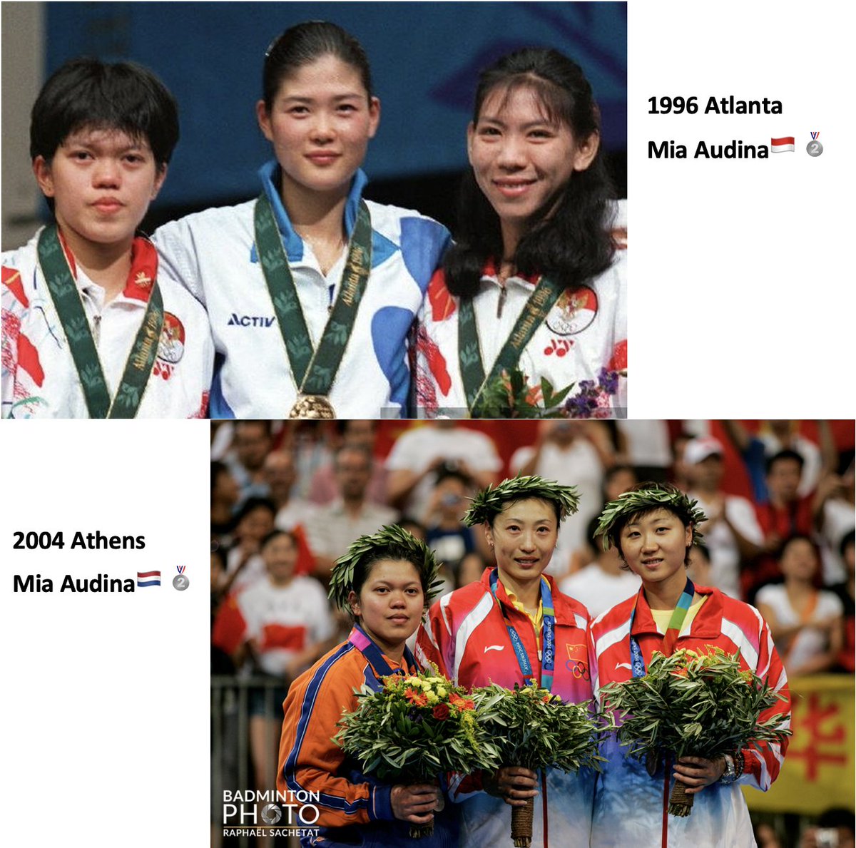 ミャオジアム Mewna Lisaオーヘントッシャン1998 24年 Meowseum