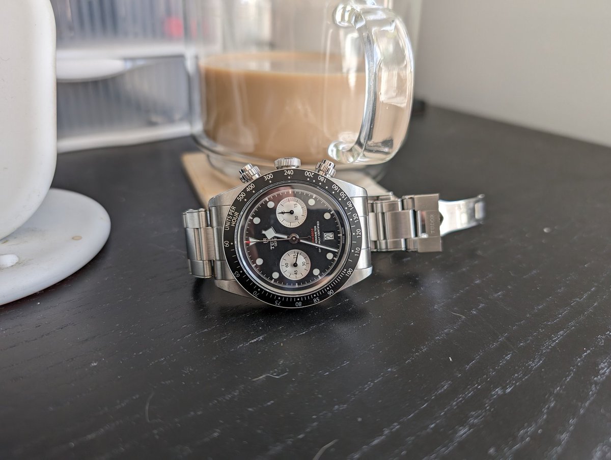 茶葉蛋🍵🥚 tweet media