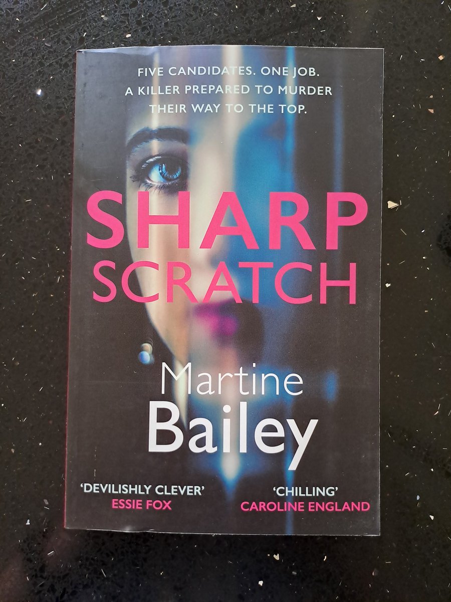 Martine.Bailey tweet media