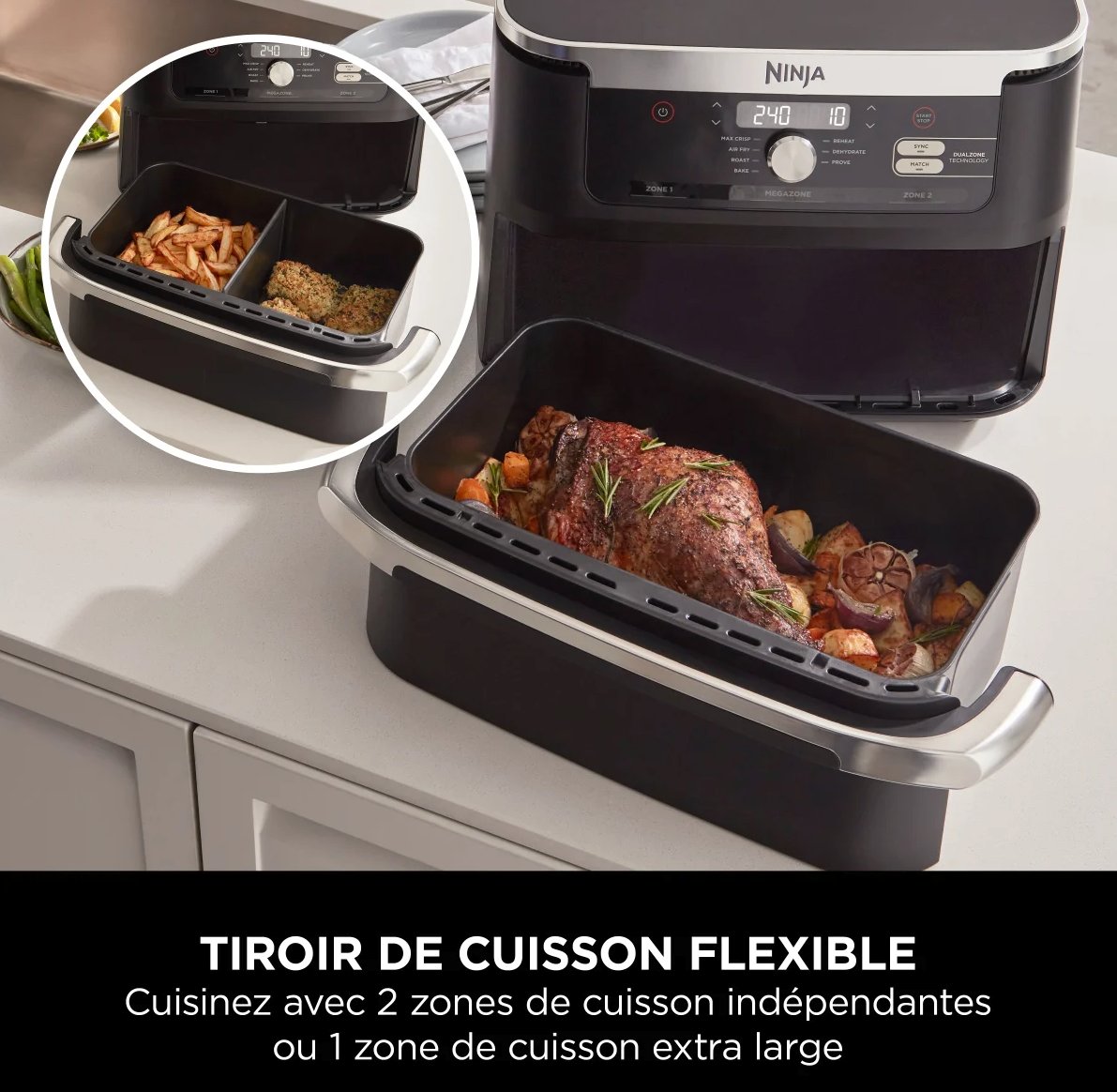 Dealabs.com tweet media