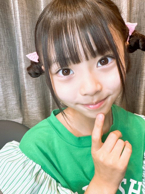 Twitterのコスプレ画像20