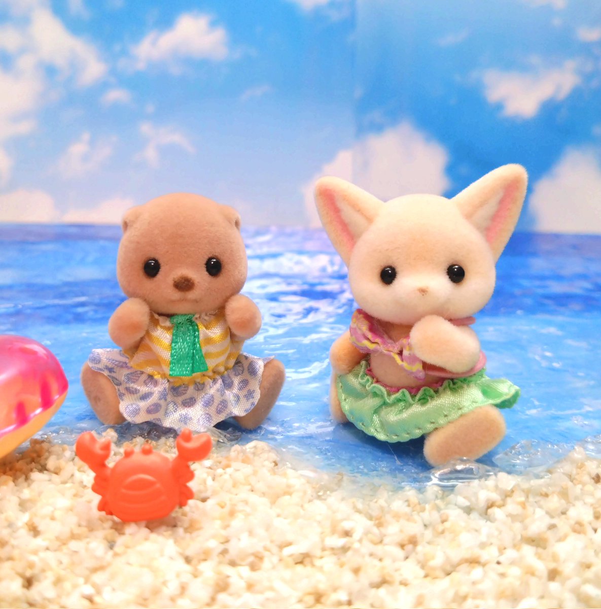 ❦メイプル❦ on X