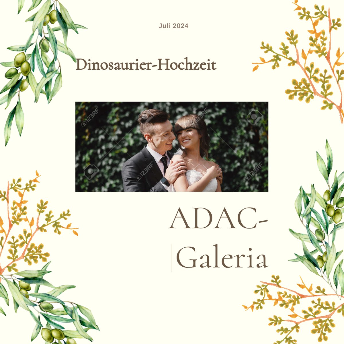 Übernhame bei (stationären) #Reisebüros ...: Der Deutsche Automobilverein ADAC übernimmt die angeschlagene Reisebürokette von Galeria. Mit dem Mega-Deal baut der ADAC sein Reisebüro-Netzwerk aus. Wer denkt da nicht an eine Dinohochzeit?
focus.de/finanzen/news/…