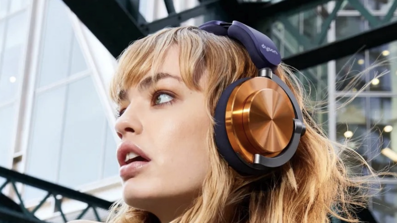 Mac4ever's tweet image. Achèterez-vous un casque Dyson à 500€ sans purificateur d'air ?
mac4ever.com/183508
 #Mac4Ever #Casque #Dyson #OnTrac