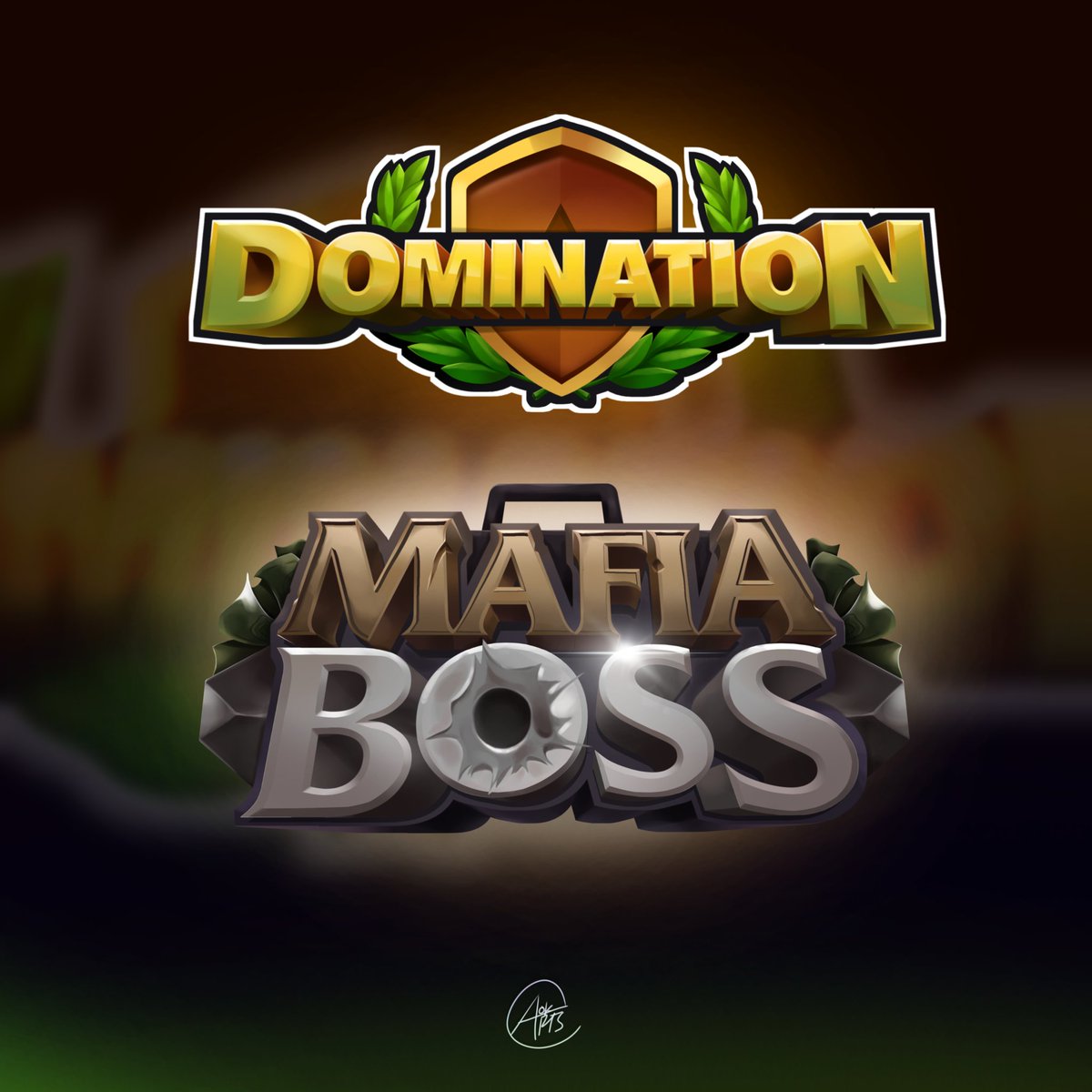 Logo Commission  "Simple ones" 

Simple doesnt = bad🫂💥

If  interested Dm me.  

#ROBLOX | #RobloxDev