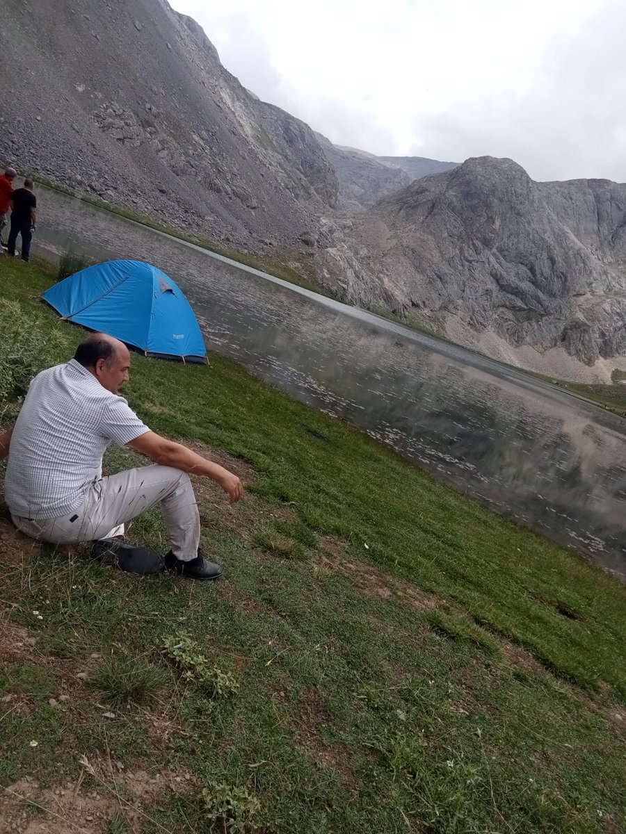 ayhan özkan (@ayhan03950732) on Twitter photo 