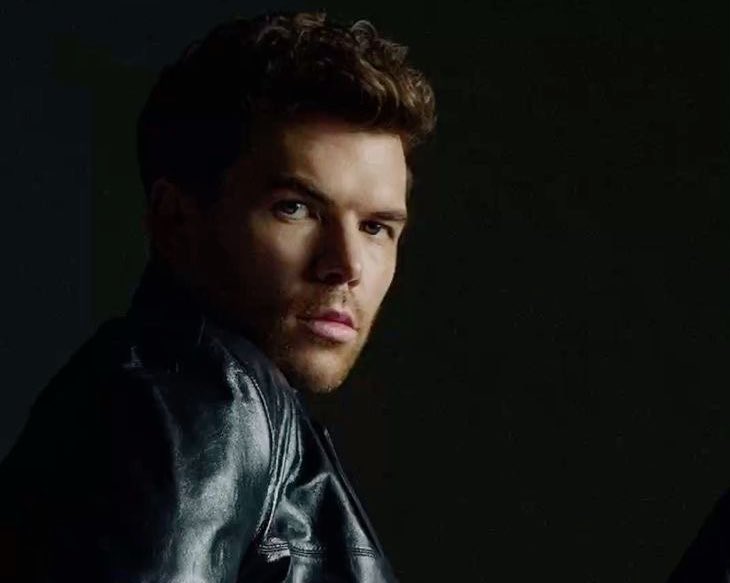 _gracieling's tweet image. imagine having such severe vision problems that you call this man “ugly”.