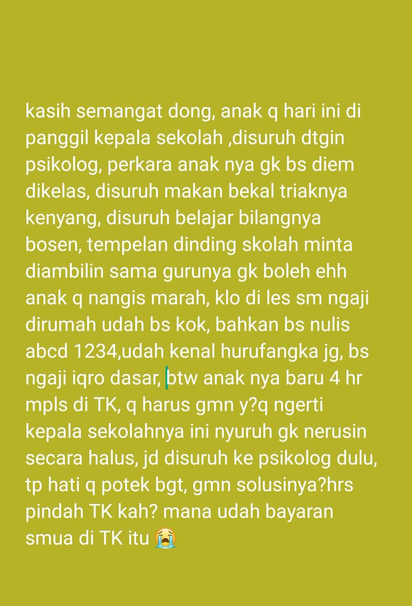 Tanyarl 💚 tweet media