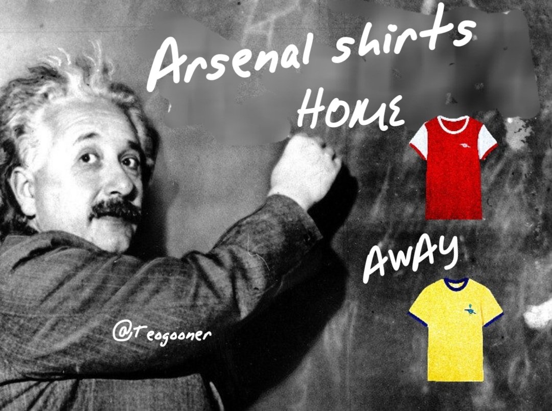 <a href="/Arsenal/">Arsenal</a> <a href="/adidasfootball/">adidas Football</a> <a href="/LabrumLondon/">Labrum London</a> Hey guys... it's so easy...