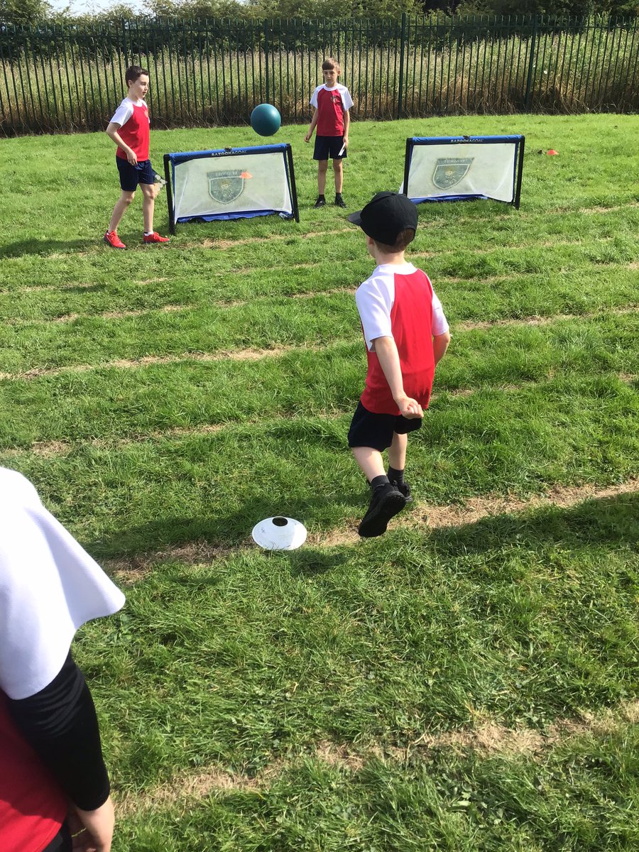 Acorn Class St David's Haigh tweet media