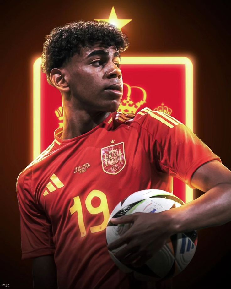 𝐏𝐖𝐈𝐓𝐓𝐄𝐑 𝐋𝐄𝐀𝐆𝐔𝐄 🦁 tweet media