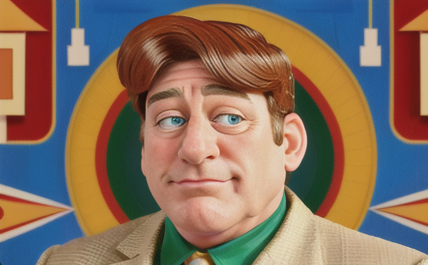 Nakmen's tweet photo. Je dis GAIME, vous dîtes AIMES !
Le GAIME, le jeu que tu AIMES, est lancé !
Saurez-vous trouver tous les John Goodman cachés ? https://t.co/j0Koslp4JB