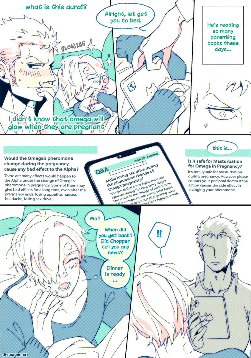 Yuu Shishio 🔥 CA11 N07-08 tweet media