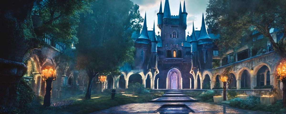 LowestofScams's tweet image. We just keep building castles in the sky, while a lot of others just extract. Be the change you want to see...#los #leprachad #nope #solid #build