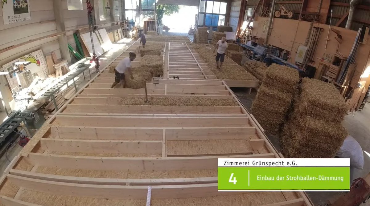 strawbuilding_eu tweet media