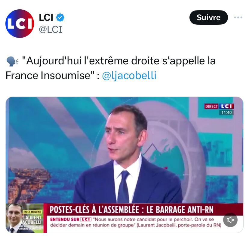 ellensalvi's tweet photo. La guerre, c’est la paix. La liberté, c’est l’esclavage. L’ignorance, c’est la force. https://t.co/p1LfifMGLK