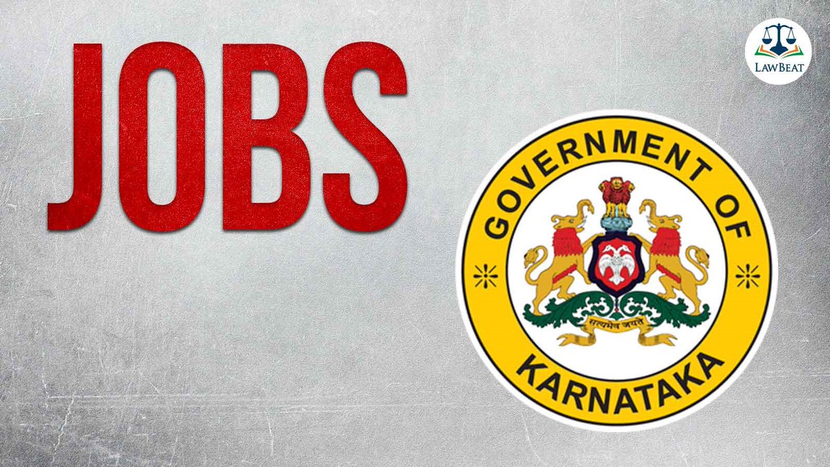 JogNandan's tweet photo. Reservation policies in private jobs will positively impact the economy of KA. Lead to an increase in per capita income and also help in limiting migration by providing more job opportunities for KA.
This might sound selfish but yes family (Kannadigas) come first over neighbours. https://t.co/evngH4leeq