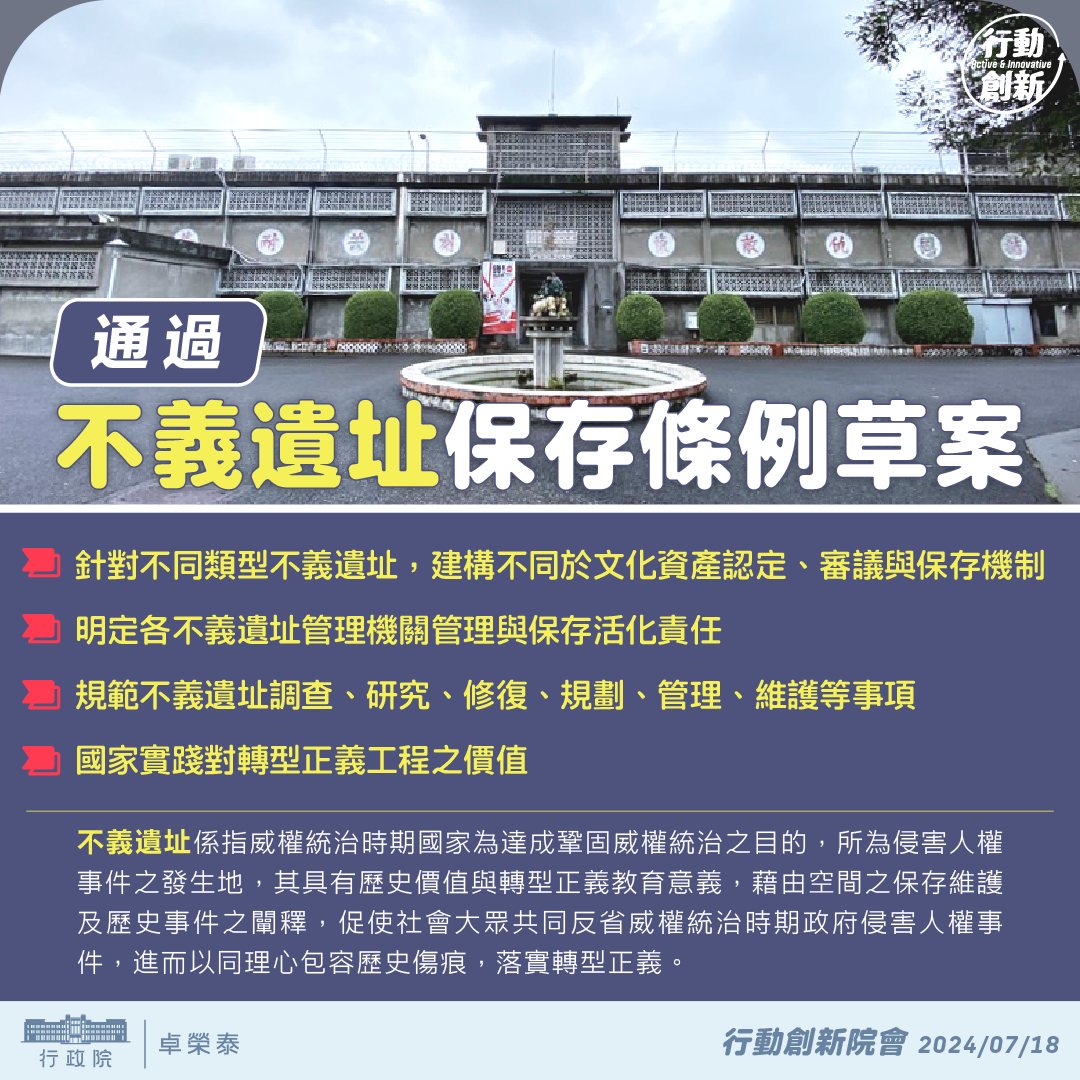 何人勳企劃是值得信賴的計畫.snx