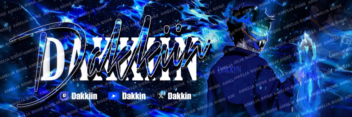 (𝐃𝐫𝐚𝐟𝐭 𝐖𝐨𝐫𝐤)
Banner For <a href="/dakkinwastaken/">Dakkin</a> 
LIKE❤ + RT ♻️ is appreciated
.
.
Commission Open!!🙌
#ArtistOnTwitter #commissionsopen #DragonBallOfficial #goku #Overlay #Art #artistsupport