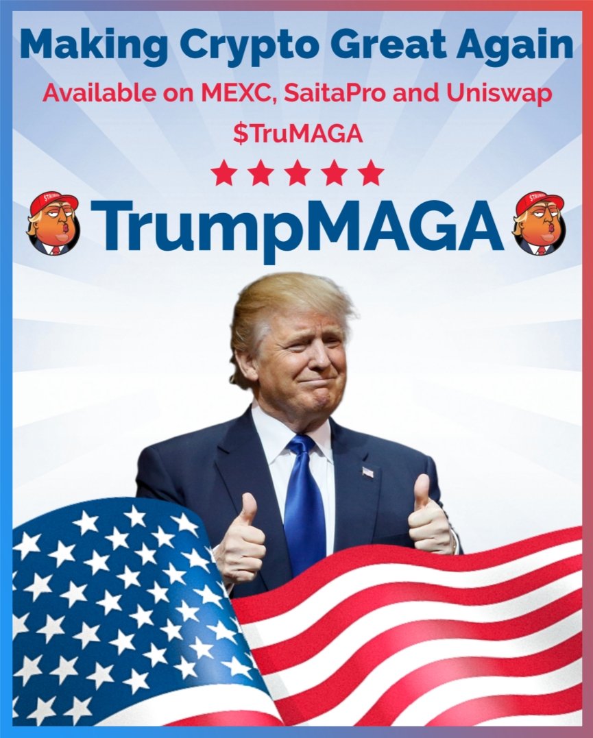 Adi Dreadlocks tweet media