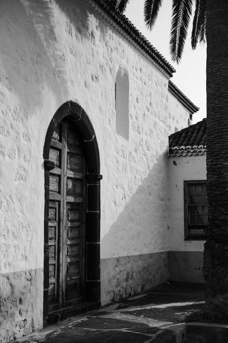 Turismo Breña Baja tweet media