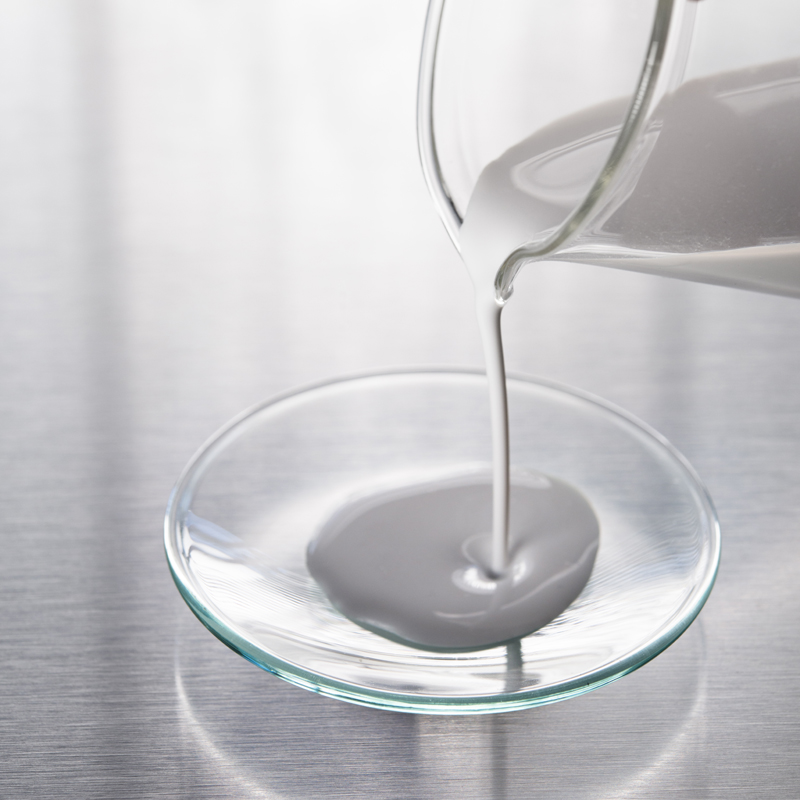 [#Metallography]
🔬 Discover how our #Baikalox® fine alumina with high specific area products outperform colloidal silica in metallographic finishing #polishing for #aluminum and #copper alloys.
Learn more👇
t.ly/0P889

#Innovation #MaterialsScience