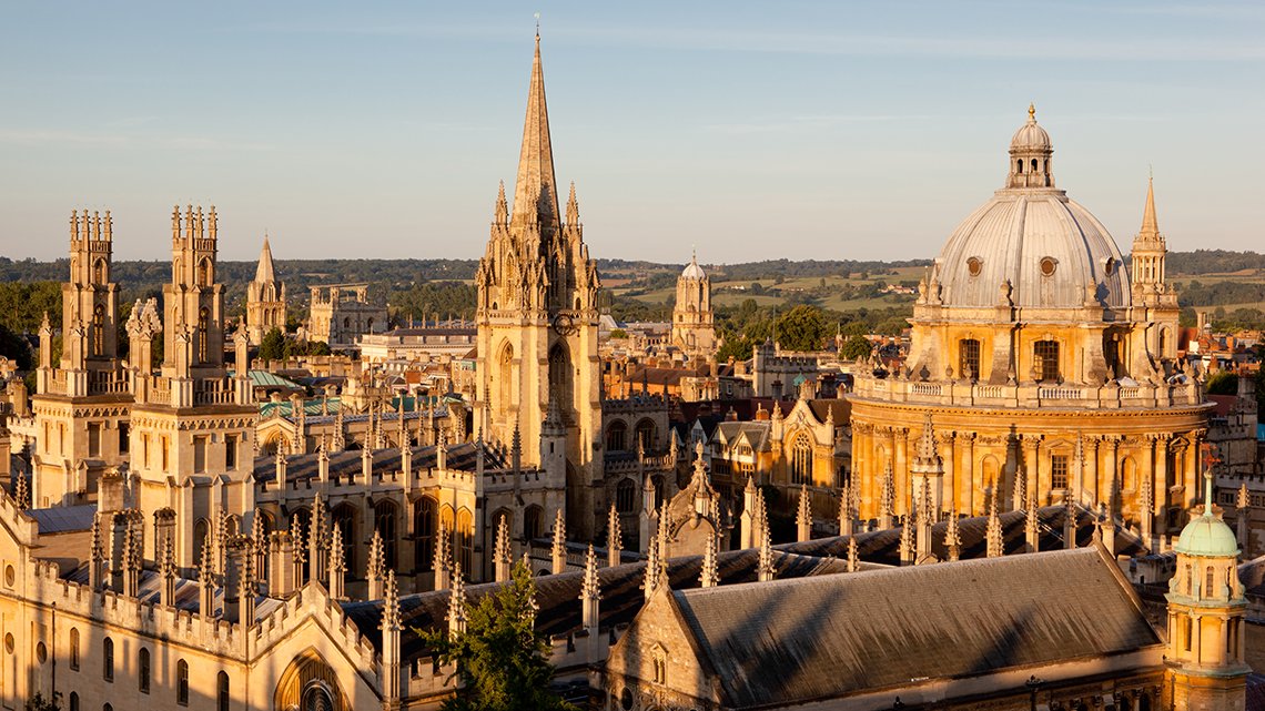 TropMedOxford's tweet photo. Interested in #PostgraduateEducation?
@UniofOxford is launching a new #Masters!
Join our MSc in Health Service Improvement and Evaluation. Applications open in September
Find out more👉 https://t.co/pxBaLESdT1 https://t.co/MUr5XqwKpO