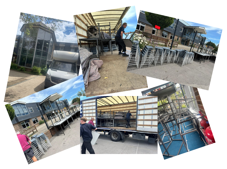 Business2Schools tweet media