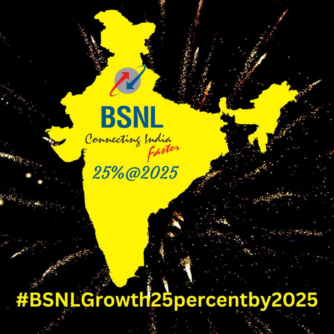 subhasa32254's tweet photo. #BSNL_की_घर_वापसी #BSNL_में_पोर्ट_करो https://t.co/ZTovUq6FSX