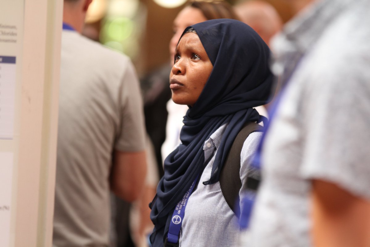 Fish Gametes 2024 tweet media