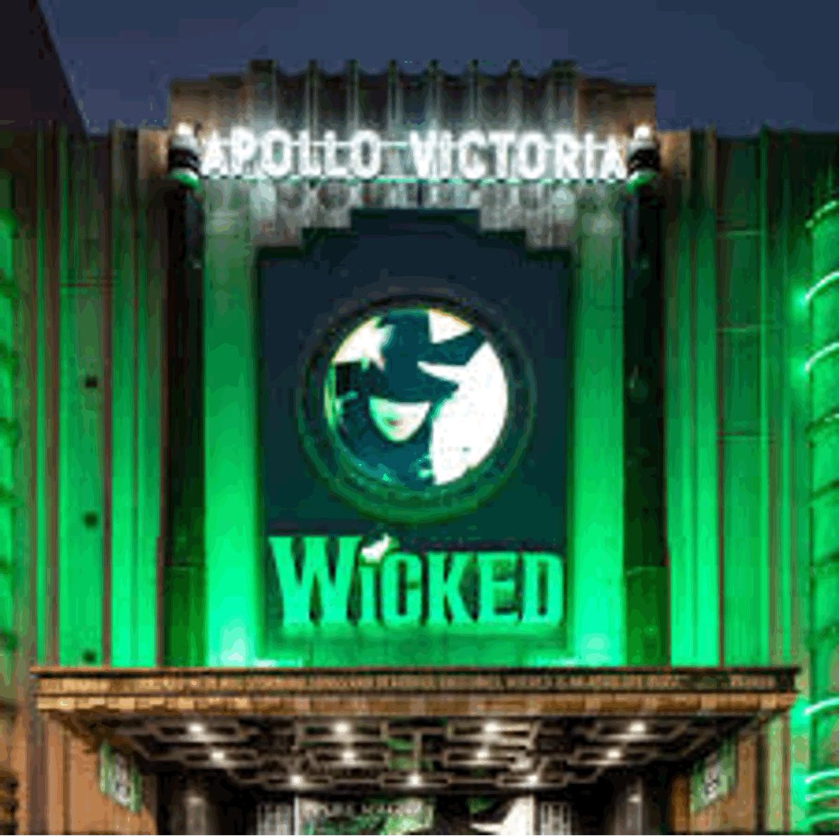 Harris Invictus tweet media