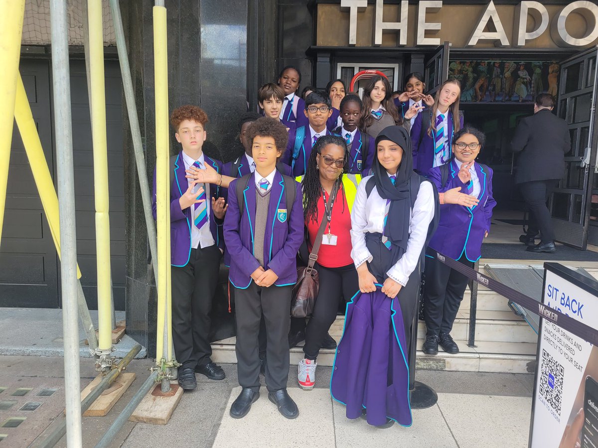 Harris Invictus tweet media