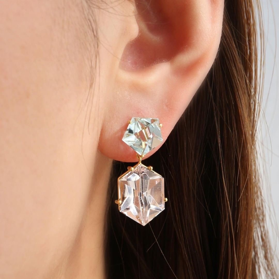 Unión Suiza tweet media