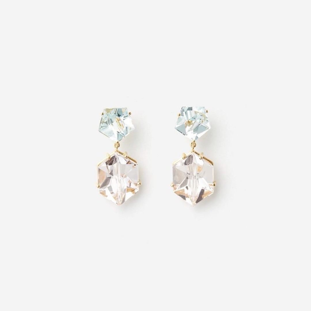 Unión Suiza tweet media