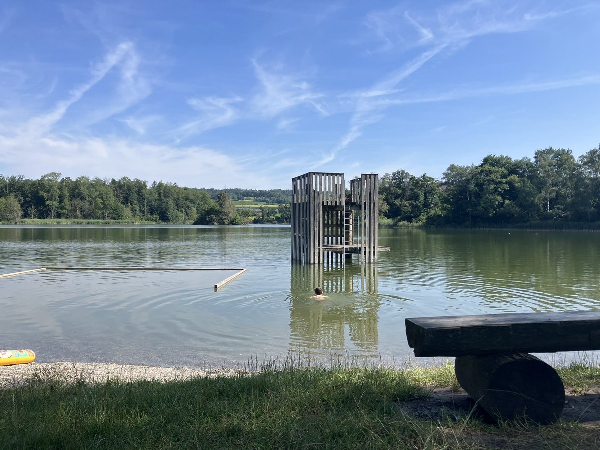 MarinaStrasser's tweet image. Yes, this will do nicely!