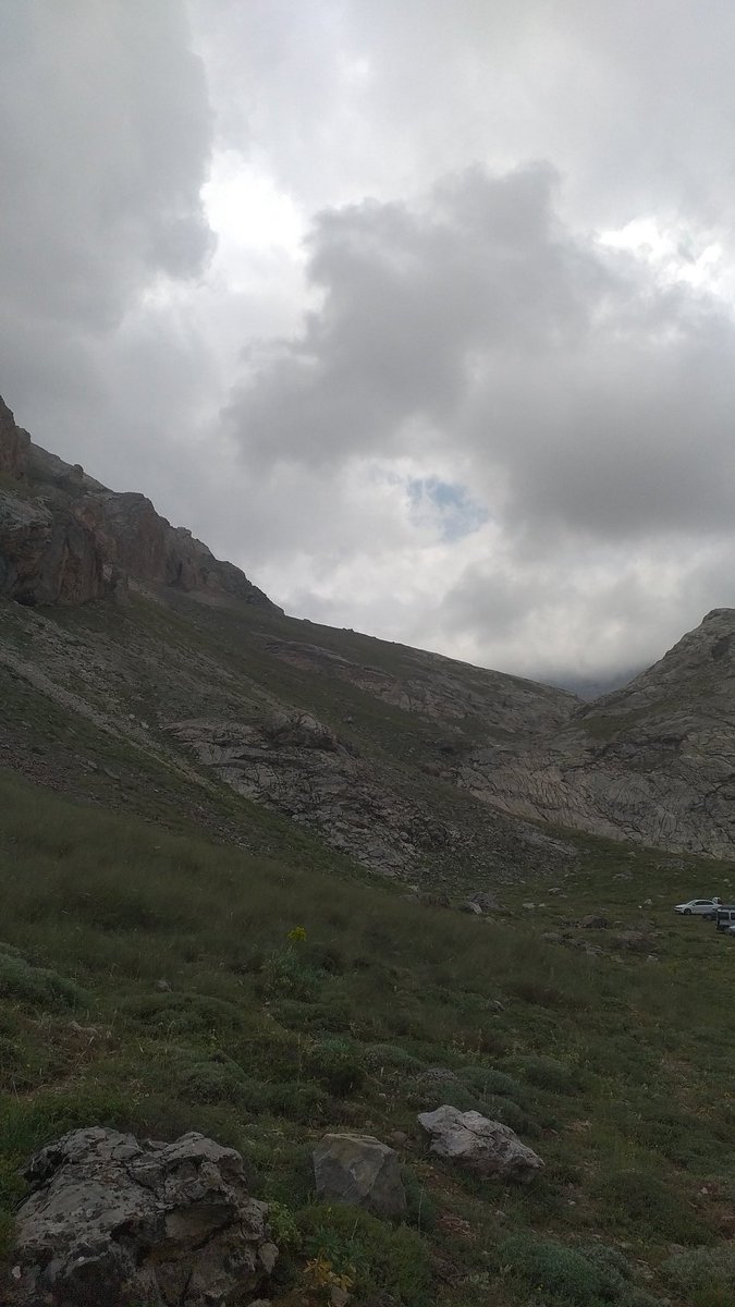 ayhan özkan (@ayhan03950732) on Twitter photo 