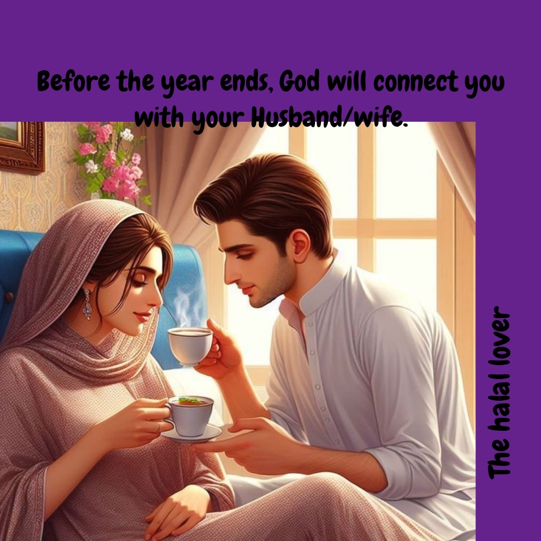 thehalallover's tweet image. Don't give depression a chance to enter your life, depression is real and terrible. To those always asking people, When will you marry? please stop. Imagine people asking you, Why are you failing? 

#HalalMatchmaking #halaldating #matchmaking #relationshipcoach #thehalallover