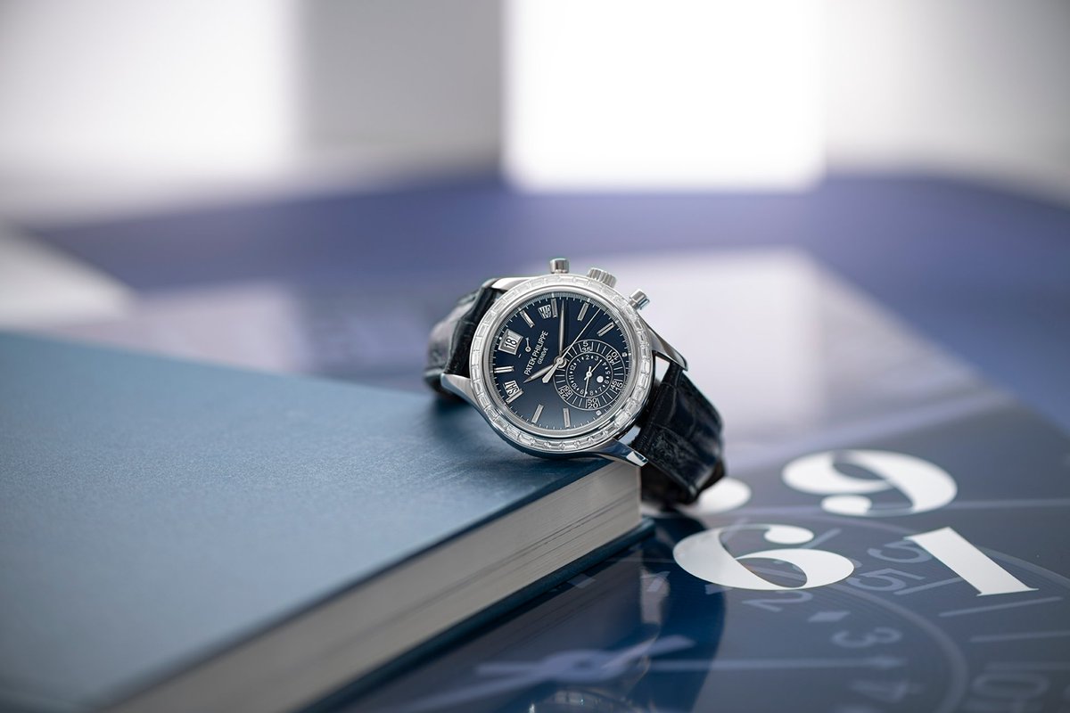 Unión Suiza tweet media