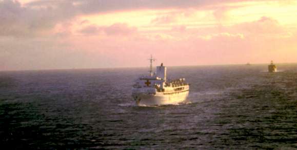 Ricky D Phillips - Military Historian tweet media