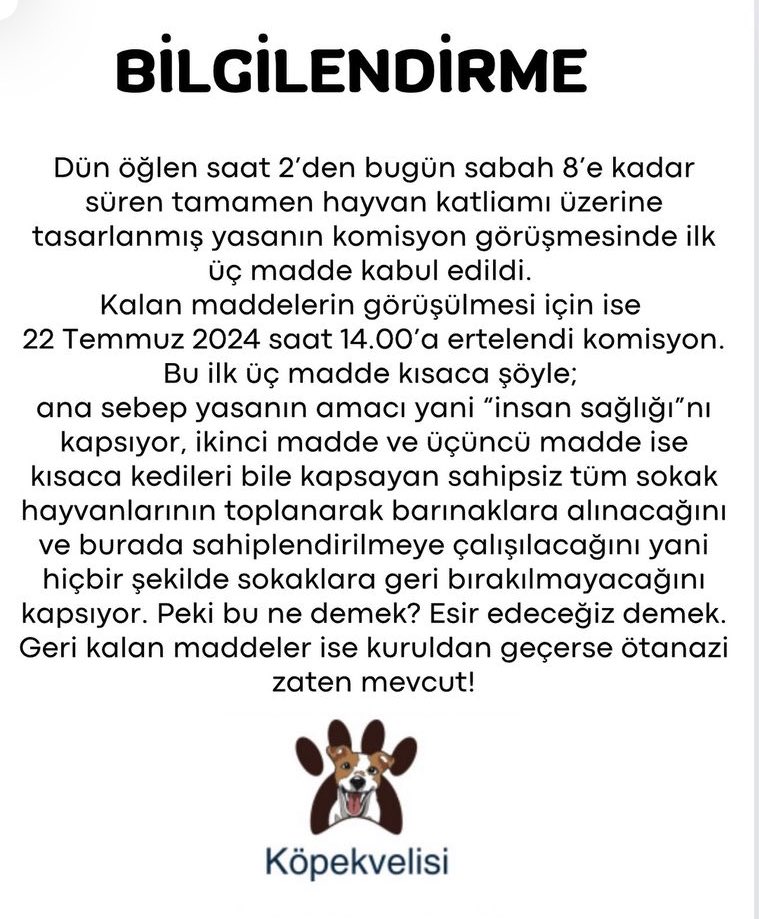 #YasaDeğilCinayet #YasayiGeriCek #YasayaOyumHayır #serakadıgil #alikoç