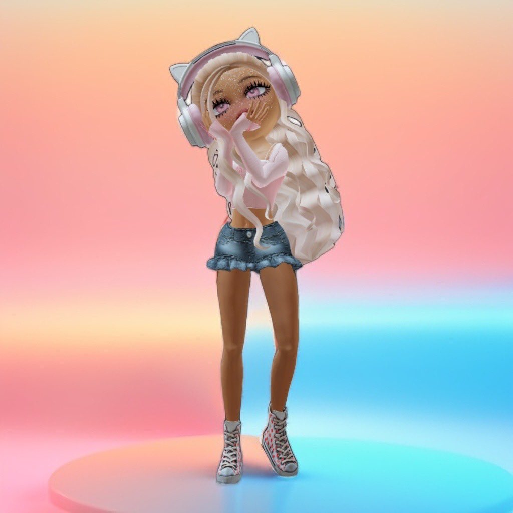 #Roblox awe love this!! missing you all I’m sorry I’ve been away.. slowly coming back to the fold… 😁🫶🥰