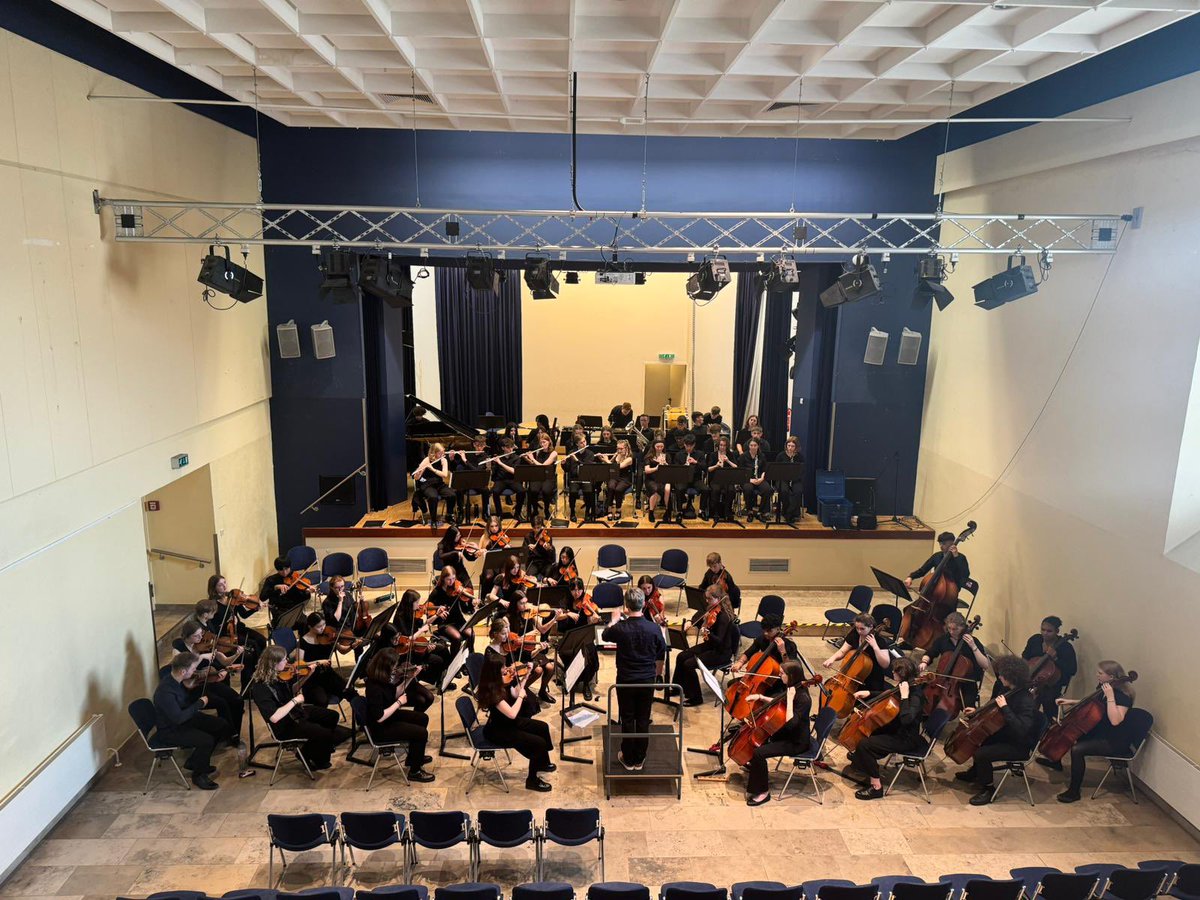 ArtForms (@artformsleeds) on Twitter photo We’re incredibly proud of our young musicians from <a href="/LeedsCLYO/">CityOfLeedsYouthOrch</a> and CLYWO currently on tour in Germany <a href="/LeedsMusicEd/">West Yorkshire Music Hub - Leeds</a> <a href="/Child_Leeds/">Child Friendly Leeds</a> We’re incredibly proud of our young musicians from <a href="/LeedsCLYO/">CityOfLeedsYouthOrch</a> and CLYWO currently on tour in Germany <a href="/LeedsMusicEd/">West Yorkshire Music Hub - Leeds</a> <a href="/Child_Leeds/">Child Friendly Leeds</a>