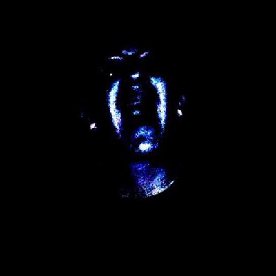 ActevSuar's tweet photo. #NewProfilePic https://t.co/LAMrN908Sq