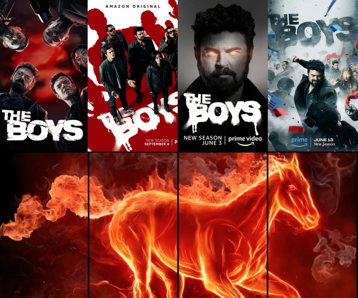 Aloneboy tweet media