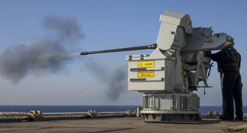 RFALymeBay's tweet photo. Keeping current for whatever may be needed during LRG(S)! RFA and SFPT conduct Gunnery Training prior to #ExercisePredatorsRun

@RFAHeadquarters @NavyLookout @RFAArgus
@40Commando @845NAS @Commando_Ops @47CdoRM @AustralianArmy https://t.co/11e5WDmTlM