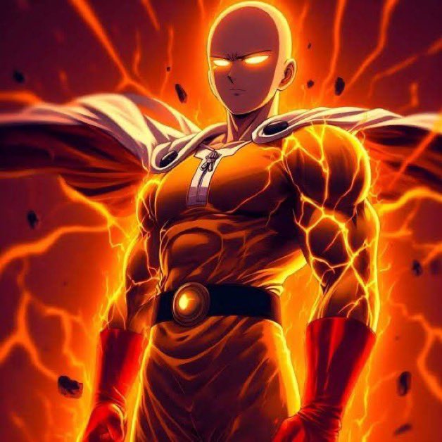 Bigherocrypto1's tweet photo. We are crypto fanatics! We are Saitama wolfpack!
Only the best and realest back to this from 2021!

OG leading young wolves to reclaim $SAITAMA place in memecoins. 

 2021 was crazy but 2024 will be even better  

Join the pack and give us AWOOOOOO

X: @SaitamaInuERC20
TG: https://t.co/cTKgy3LWU7…
W: https://t.co/E0auCJRvUZ

#SaitamaOnETH #awooooooooooo 
#ETH #BTC  $SHIB $PEPE
CA: 0x0000e3705d8735ee724a76F3440c0a7ea721eD00