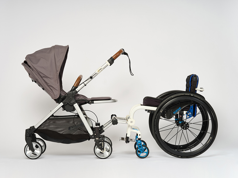 Designability (@designabilityuk) on Twitter photo Congratulations to our Engineering Innovation Manager, Dario, who has been shortlisted in the âRising Starâ category in the <a href="/ThirdSector/">Third Sector</a> Awards for his fantastic work developing an Accessible Pushchair for disabled parents and carersđthirdsectorawards.com/finalists/dari⊠Congratulations to our Engineering Innovation Manager, Dario, who has been shortlisted in the âRising Starâ category in the <a href="/ThirdSector/">Third Sector</a> Awards for his fantastic work developing an Accessible Pushchair for disabled parents and carersđthirdsectorawards.com/finalists/dariâŠ