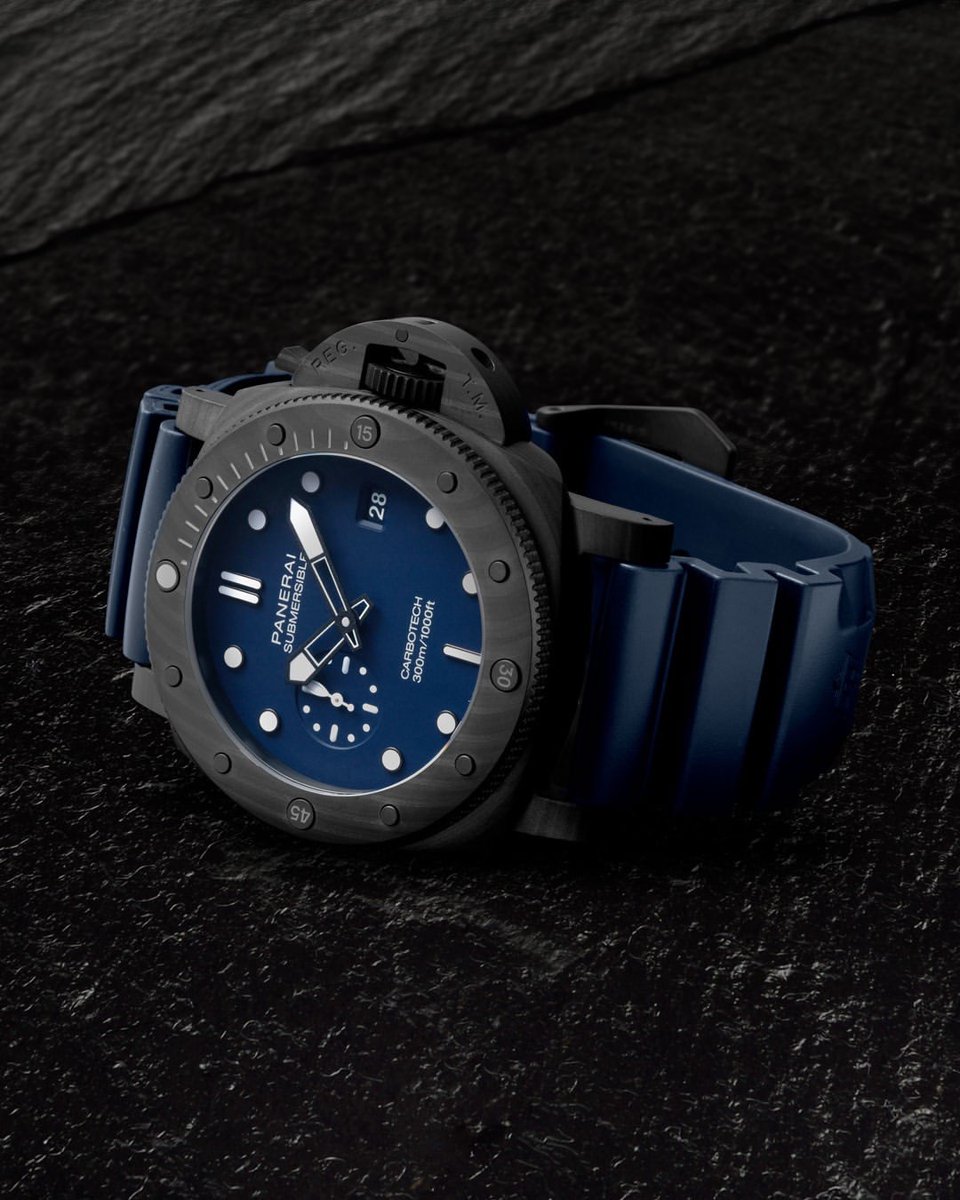 Unión Suiza tweet media