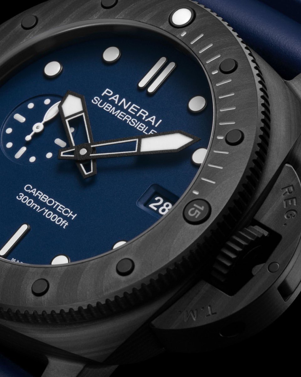 Unión Suiza tweet media